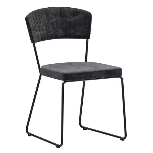 Deephouse Trir chair