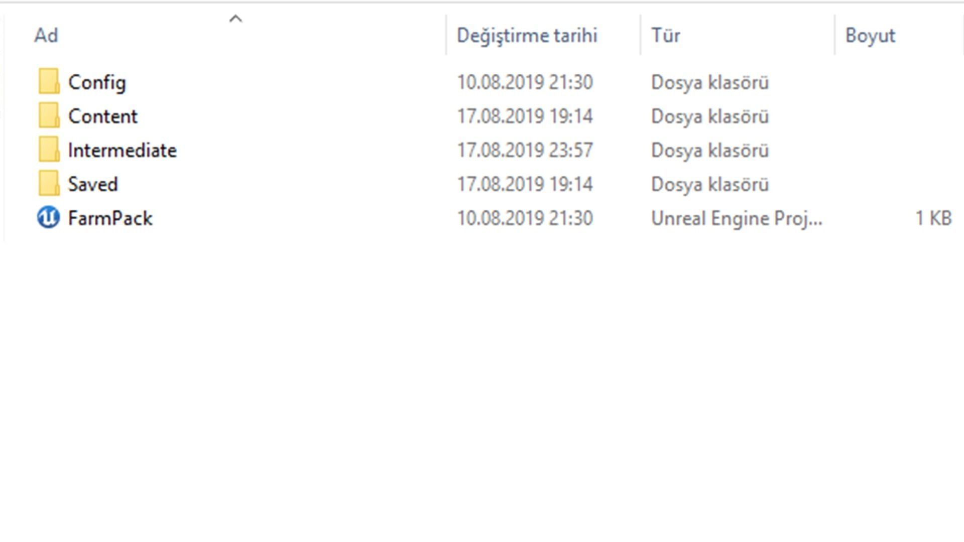 Landscape Assistant Low-poly 3D model_7