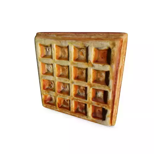 Waffle
