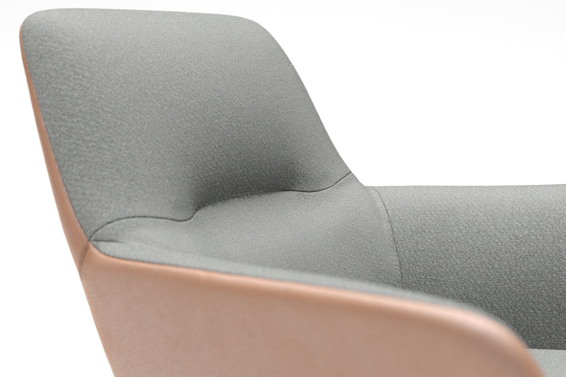 Camerich QING FIXED 3D model_5