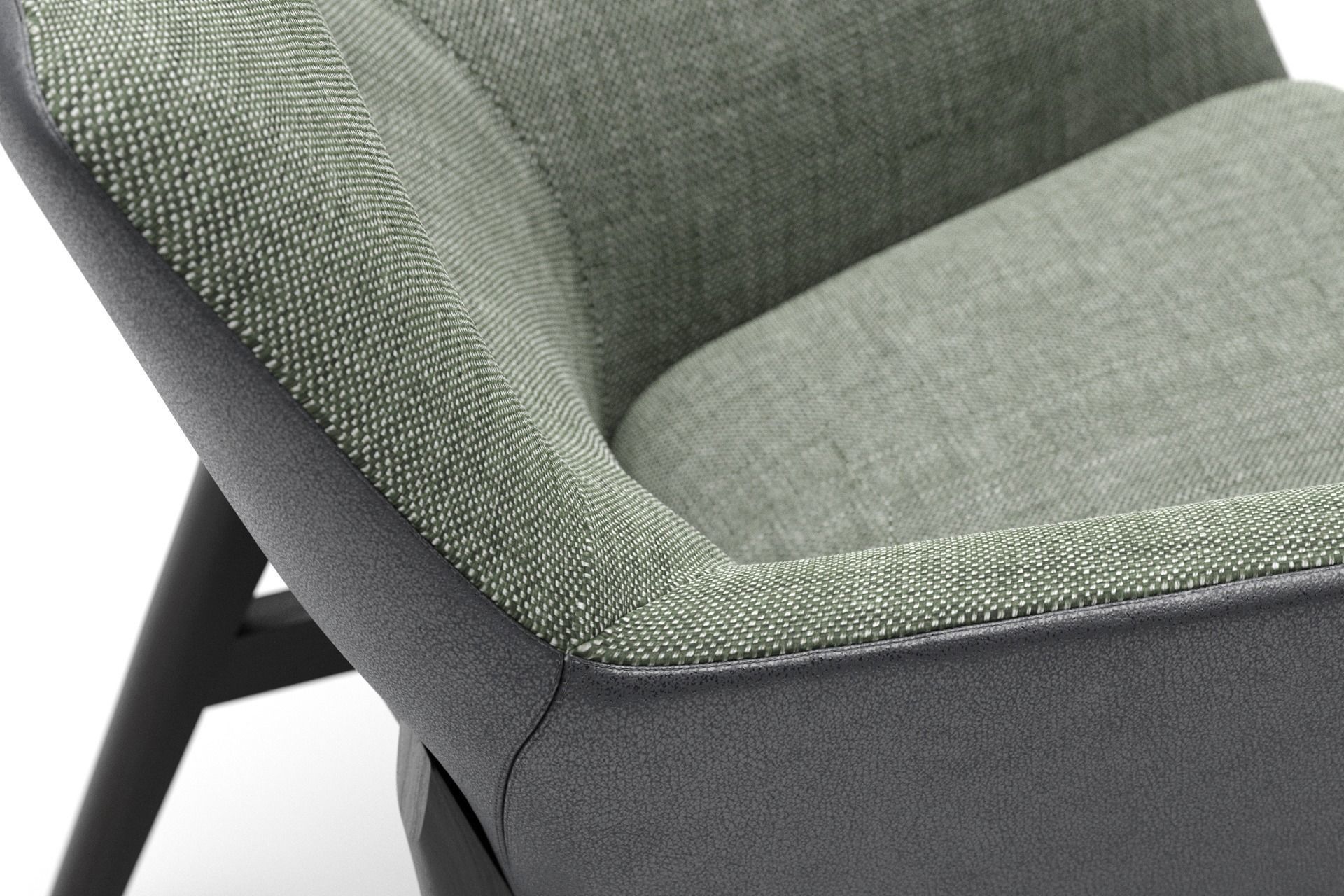 Camerich QING FIXED 3D model_9