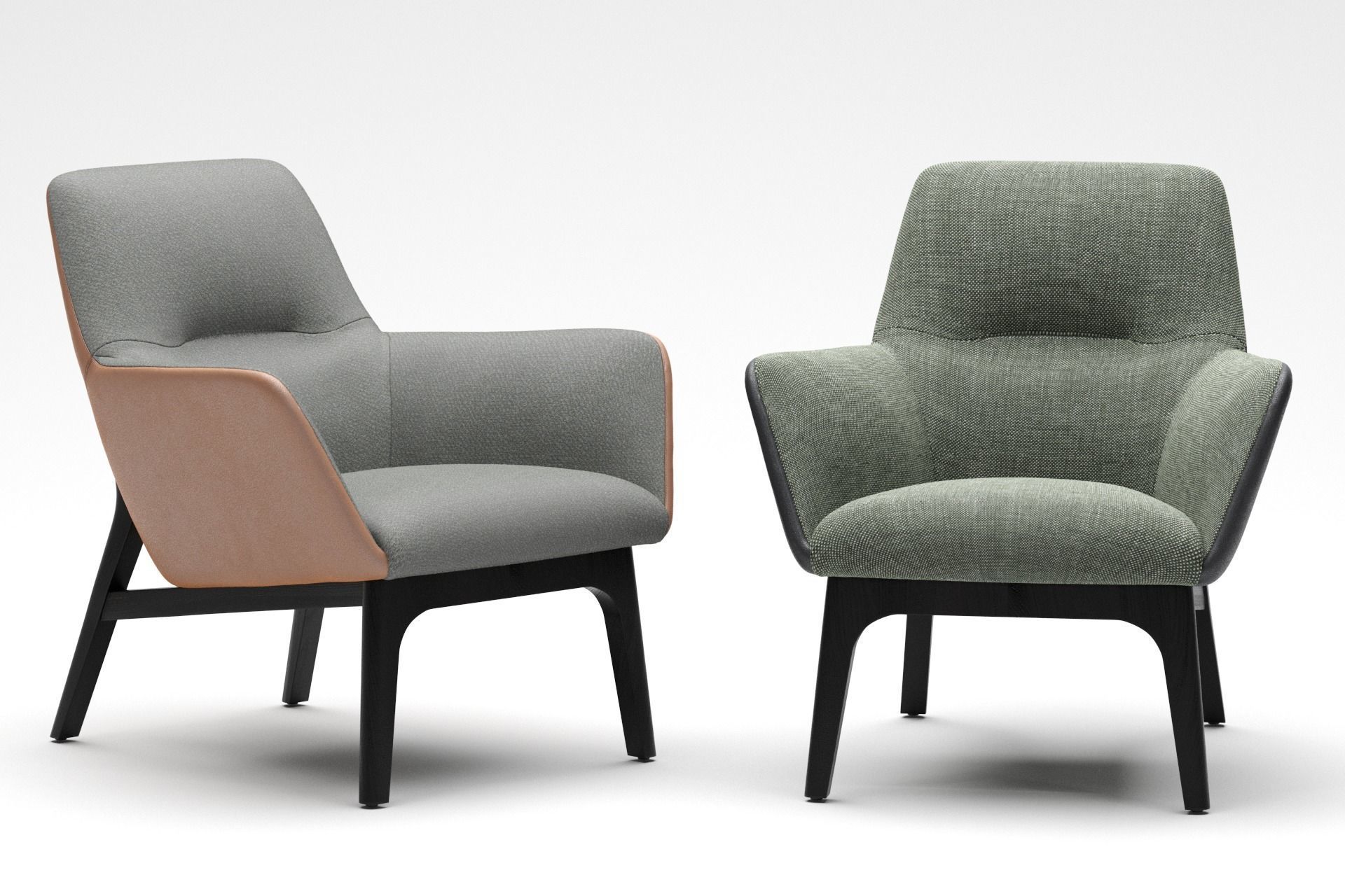 Camerich QING FIXED 3D model_4