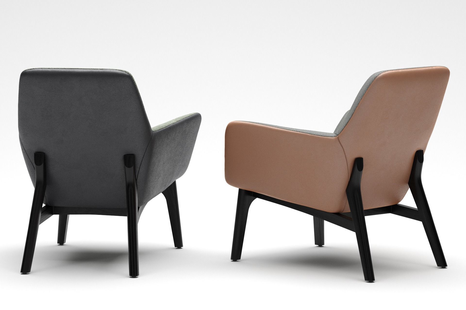 Camerich QING FIXED 3D model_6