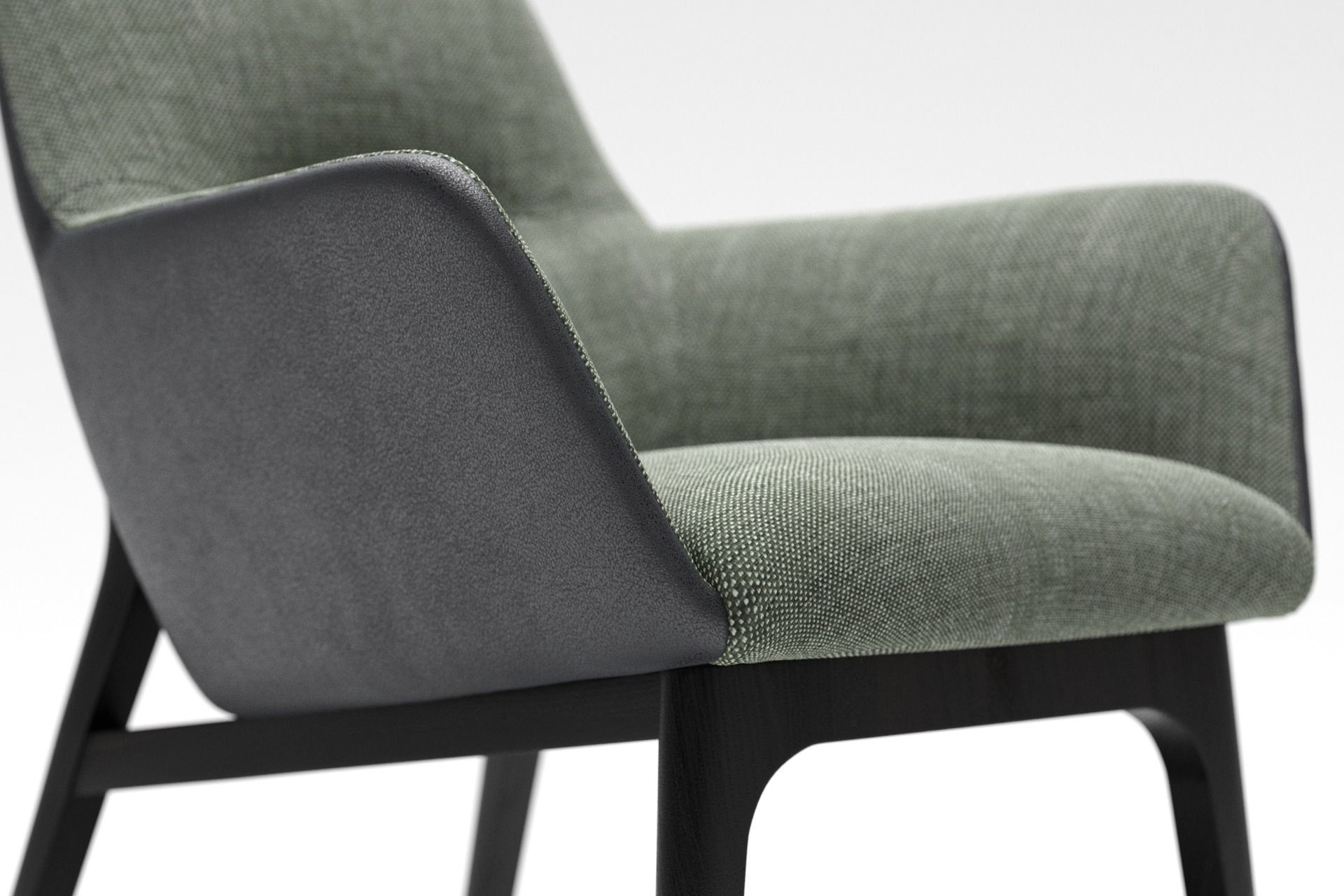 Camerich QING FIXED 3D model_8