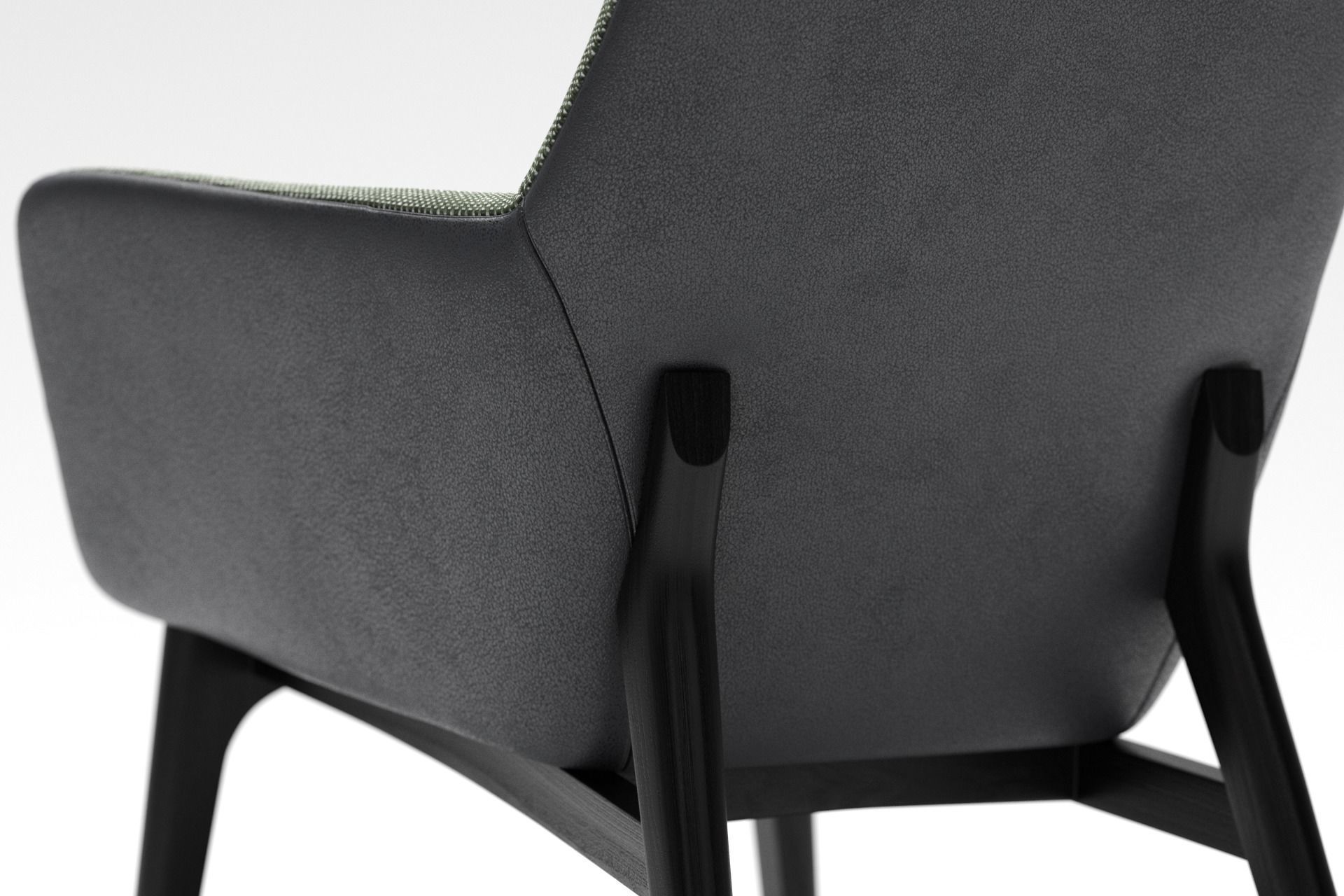 Camerich QING FIXED 3D model_7