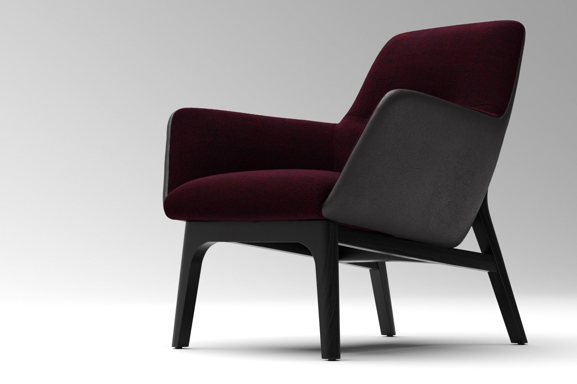 Camerich QING FIXED 3D model_3