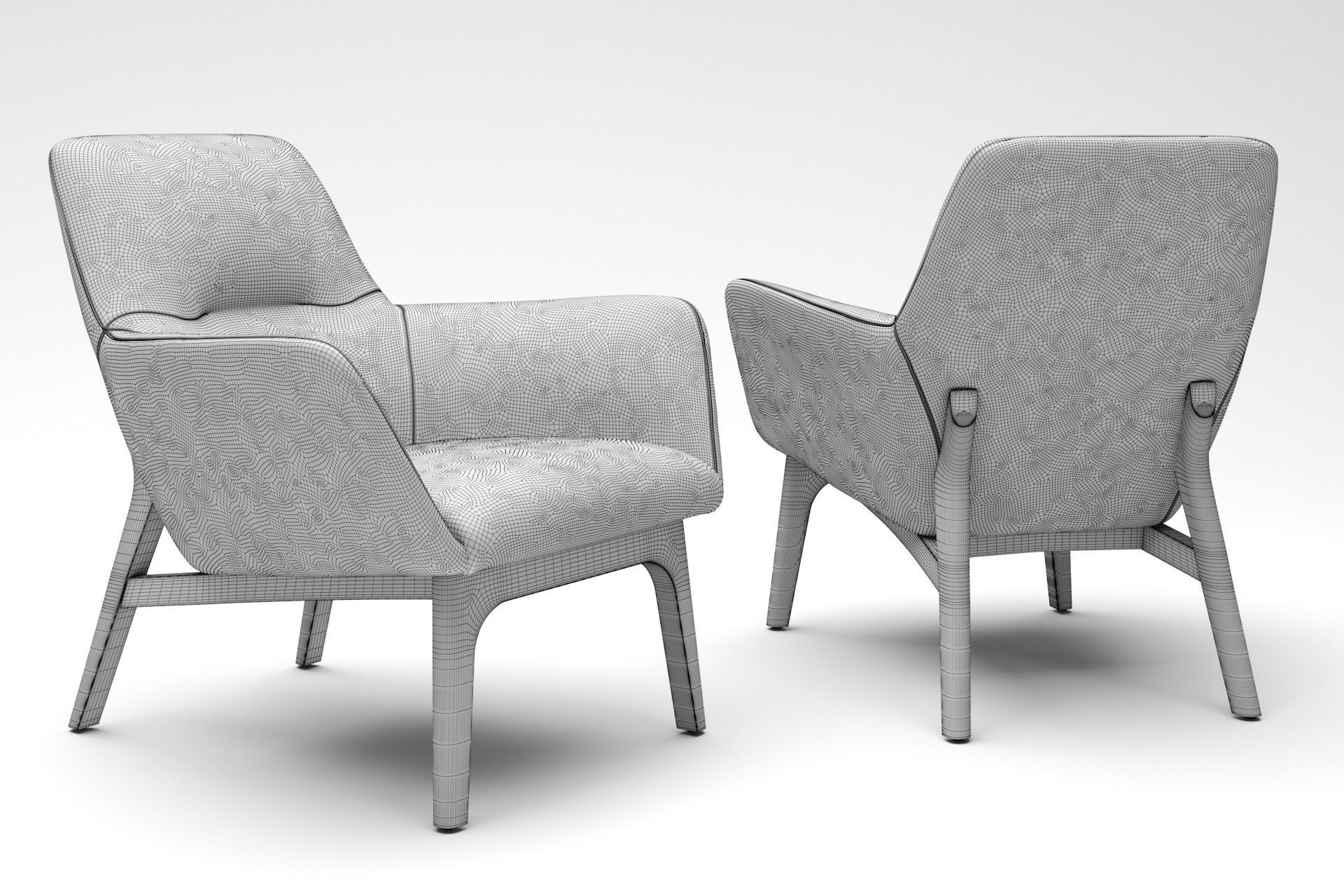 Camerich QING FIXED 3D model_10