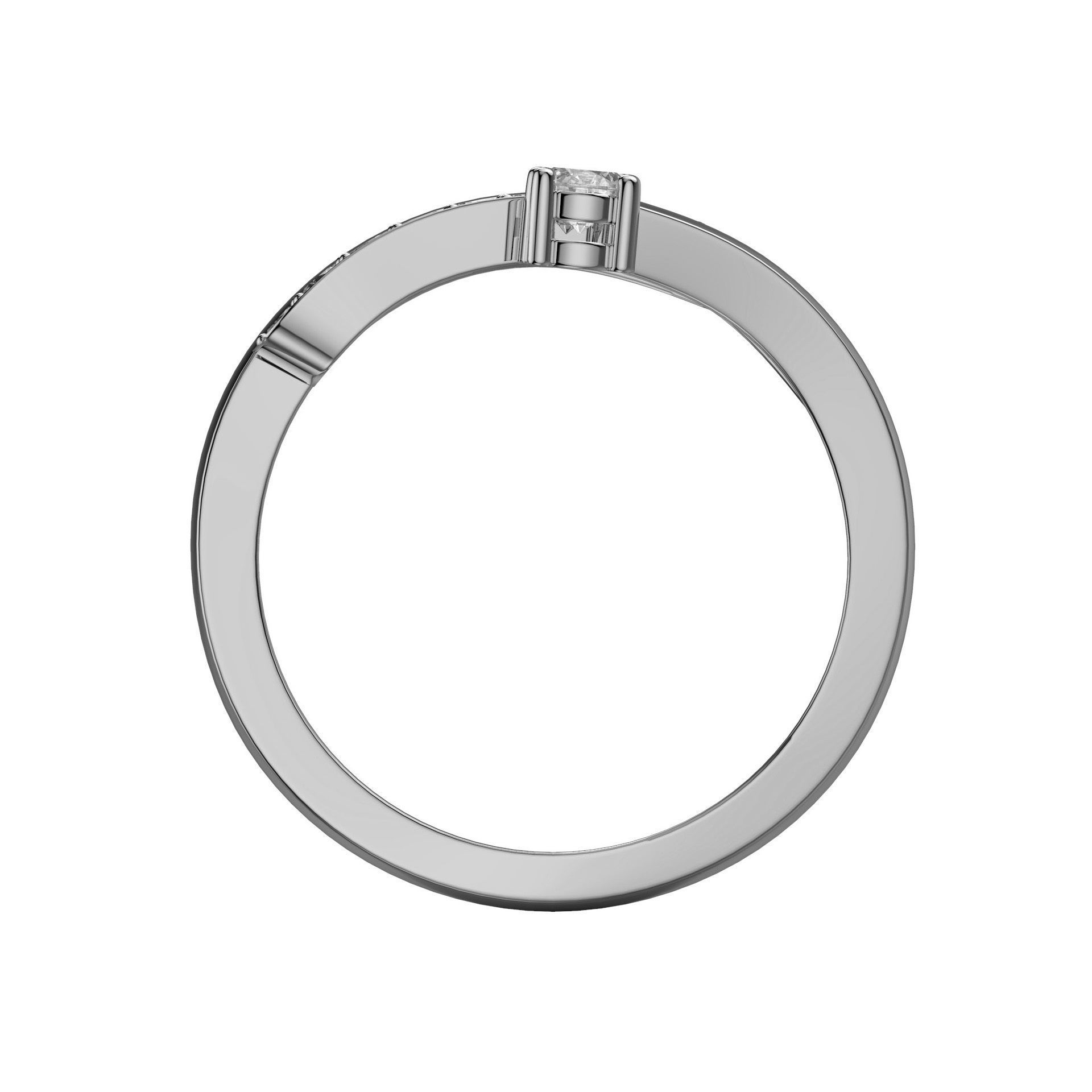 190903 R spring14st  3D print model_4