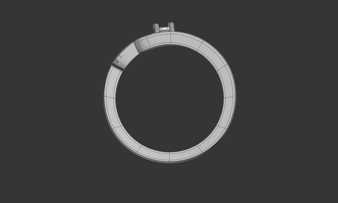 190903 R spring14st  3D print model_22