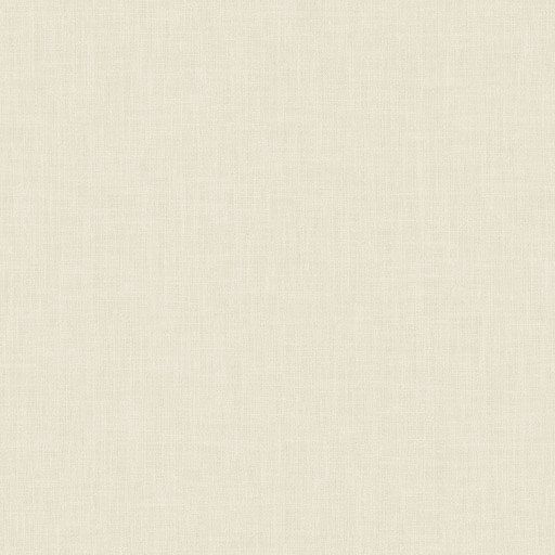 Custom Murphy Bed with drawers and cabinet space 3D model_5