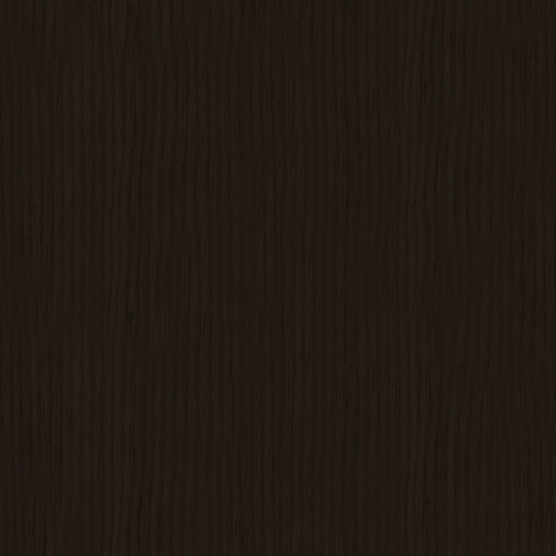 Custom Murphy Bed with drawers and cabinet space 3D model_6