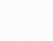 Custom Murphy Bed with drawers and cabinet space 3D model_4