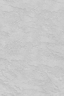 Custom Murphy Bed with drawers and cabinet space 3D model_7