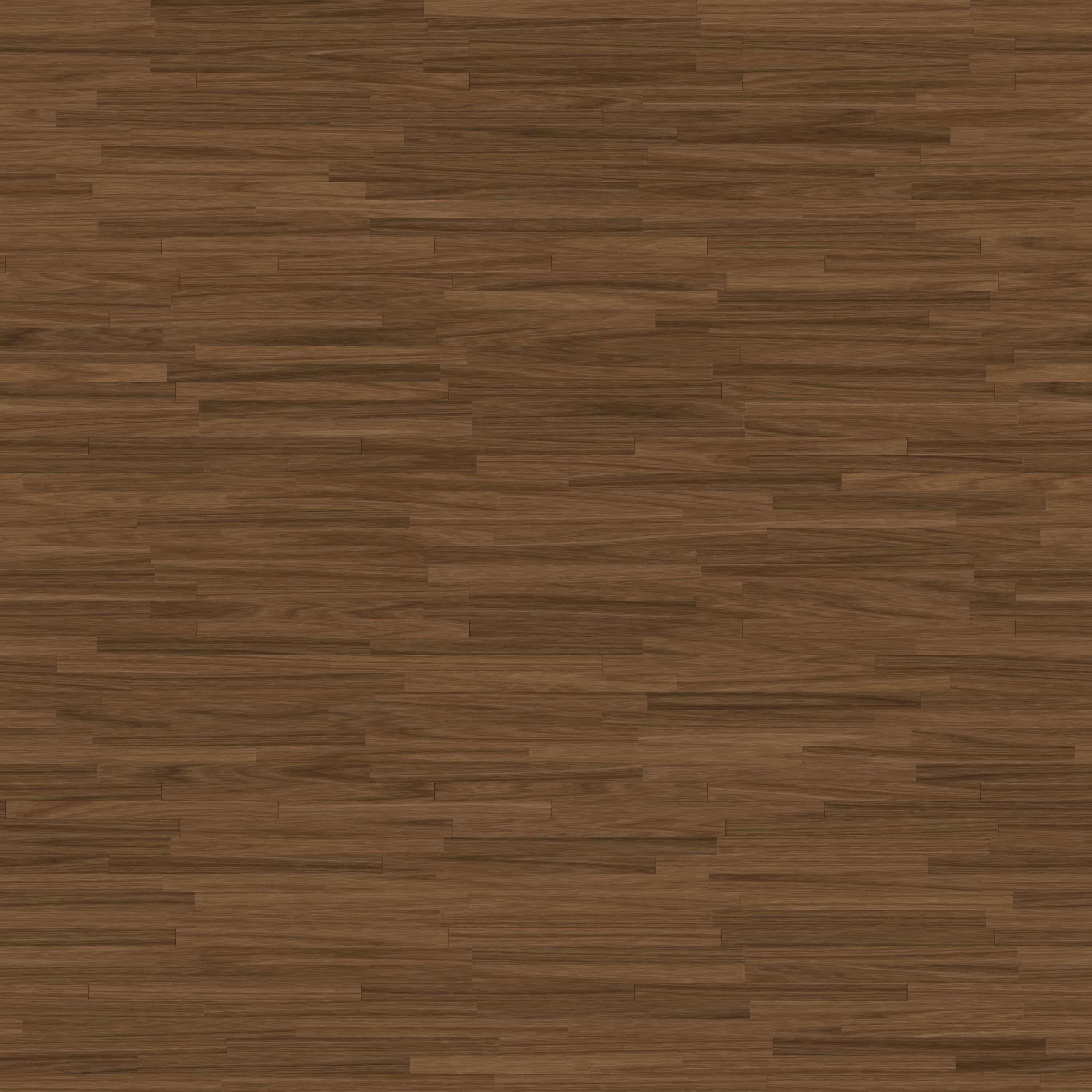 Custom Murphy Bed with drawers and cabinet space 3D model_9