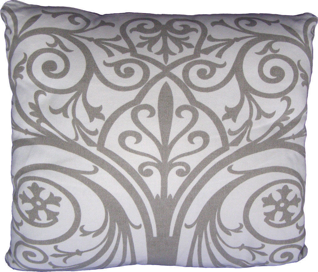 Custom Murphy Bed with drawers and cabinet space 3D model_10