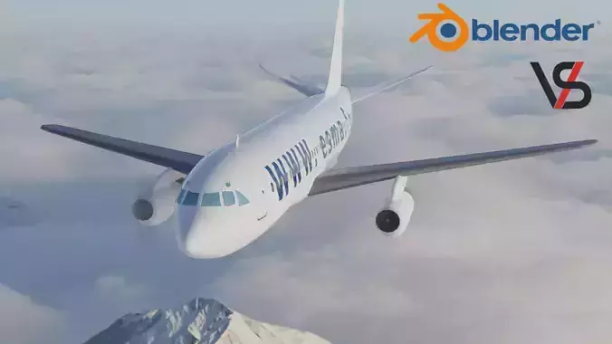 Dassault Mercure 200