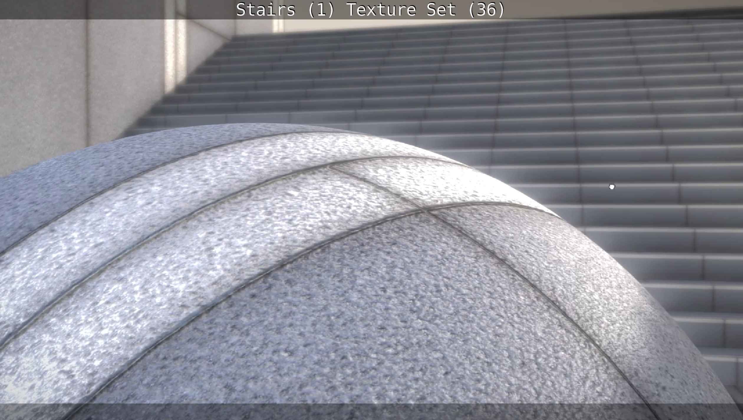 Stairs 1 Texture - Set 36 Texture_88