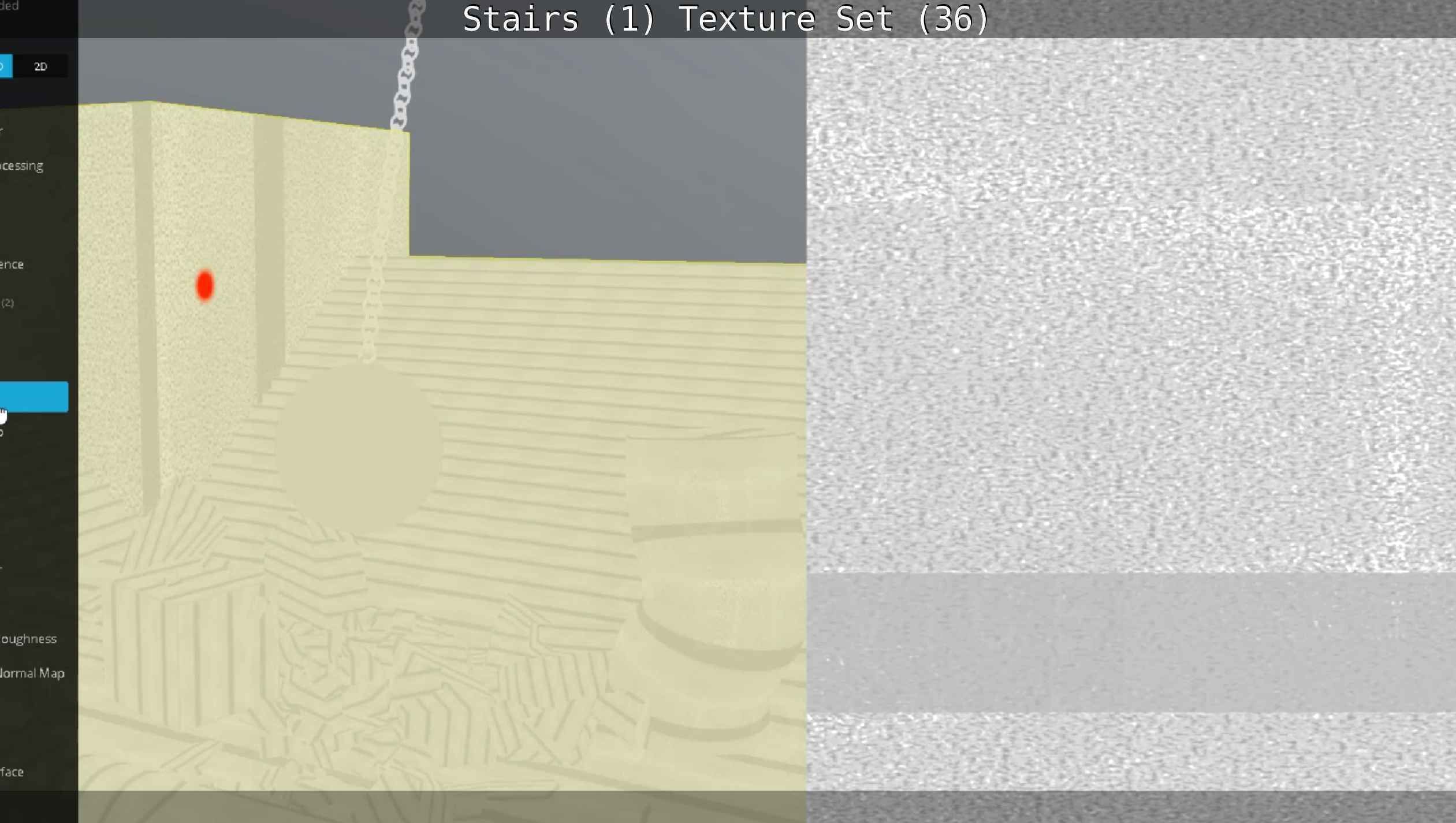 Stairs 1 Texture - Set 36 Texture_93