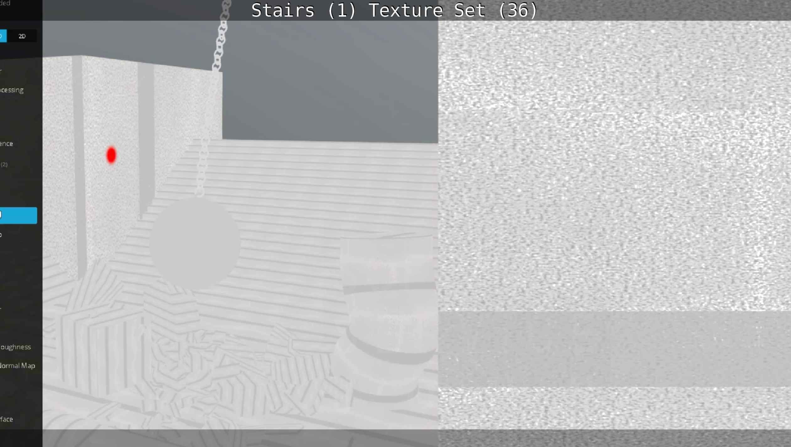 Stairs 1 Texture - Set 36 Texture_96