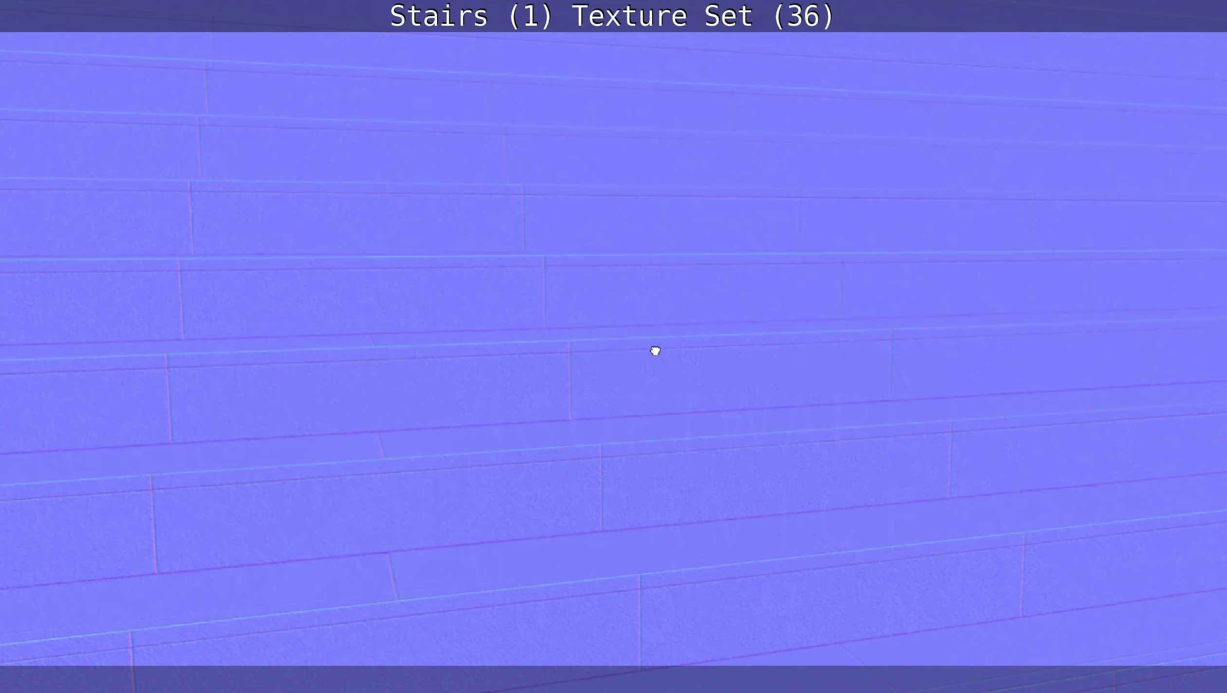 Stairs 1 Texture - Set 36 Texture_57