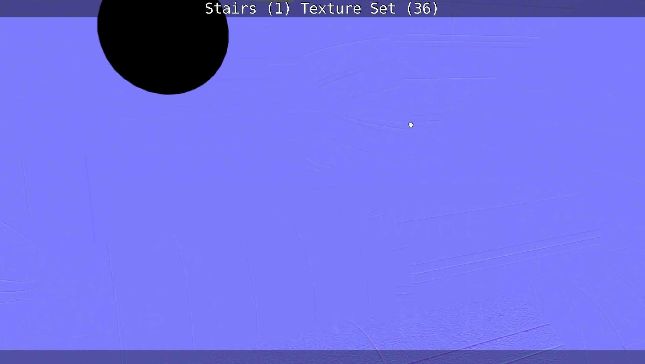 Stairs 1 Texture - Set 36 Texture_59