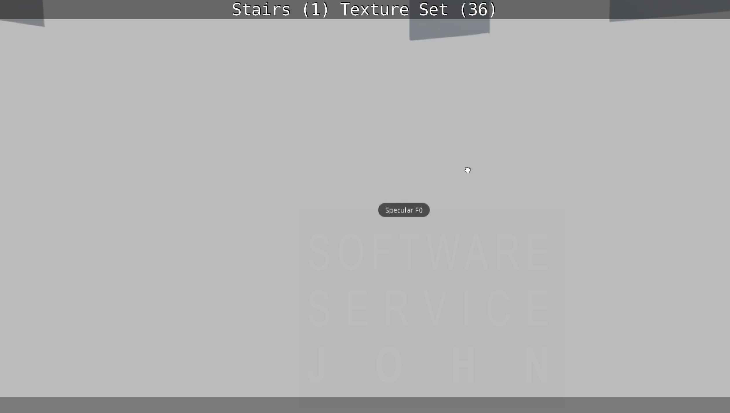 Stairs 1 Texture - Set 36 Texture_67