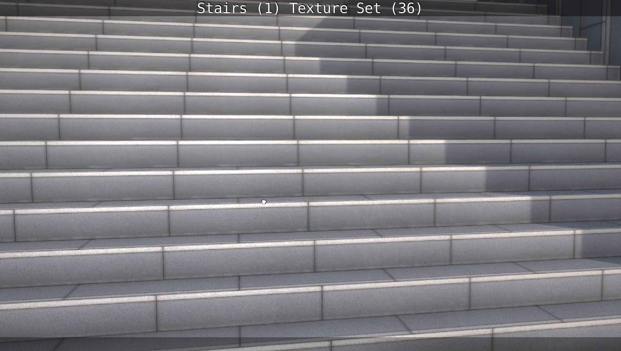 Stairs 1 Texture - Set 36 Texture_26