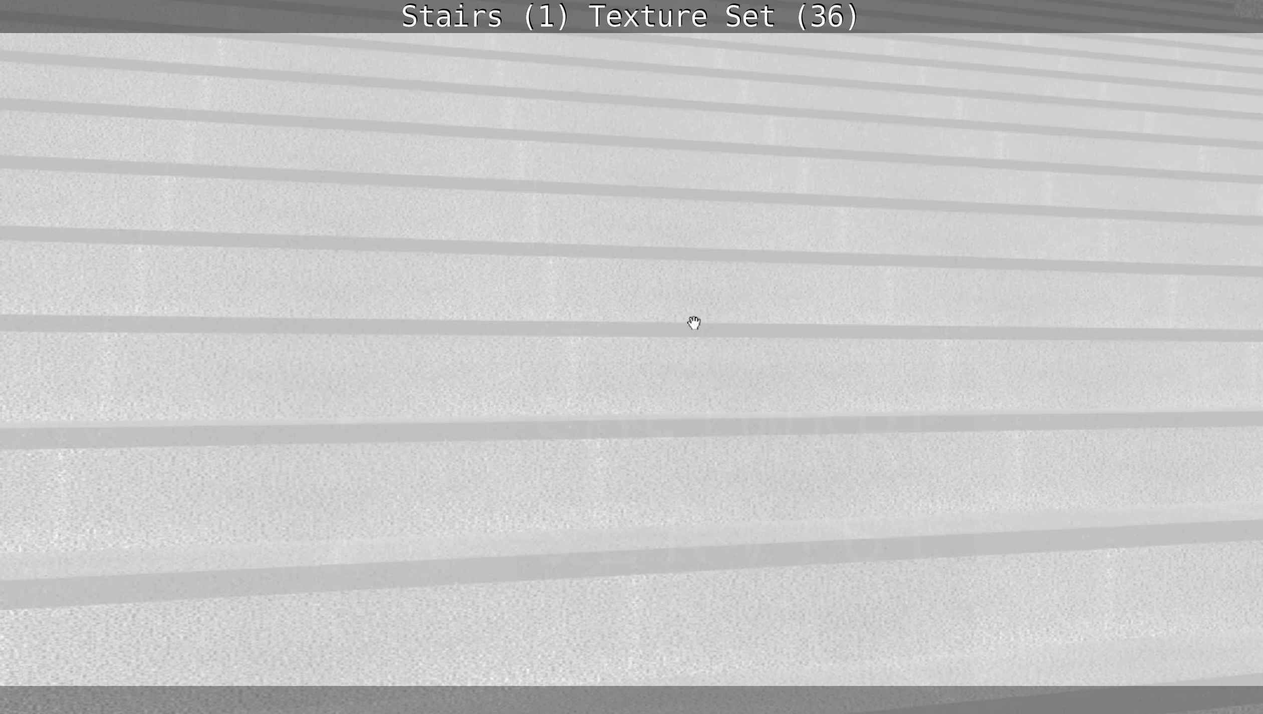 Stairs 1 Texture - Set 36 Texture_56