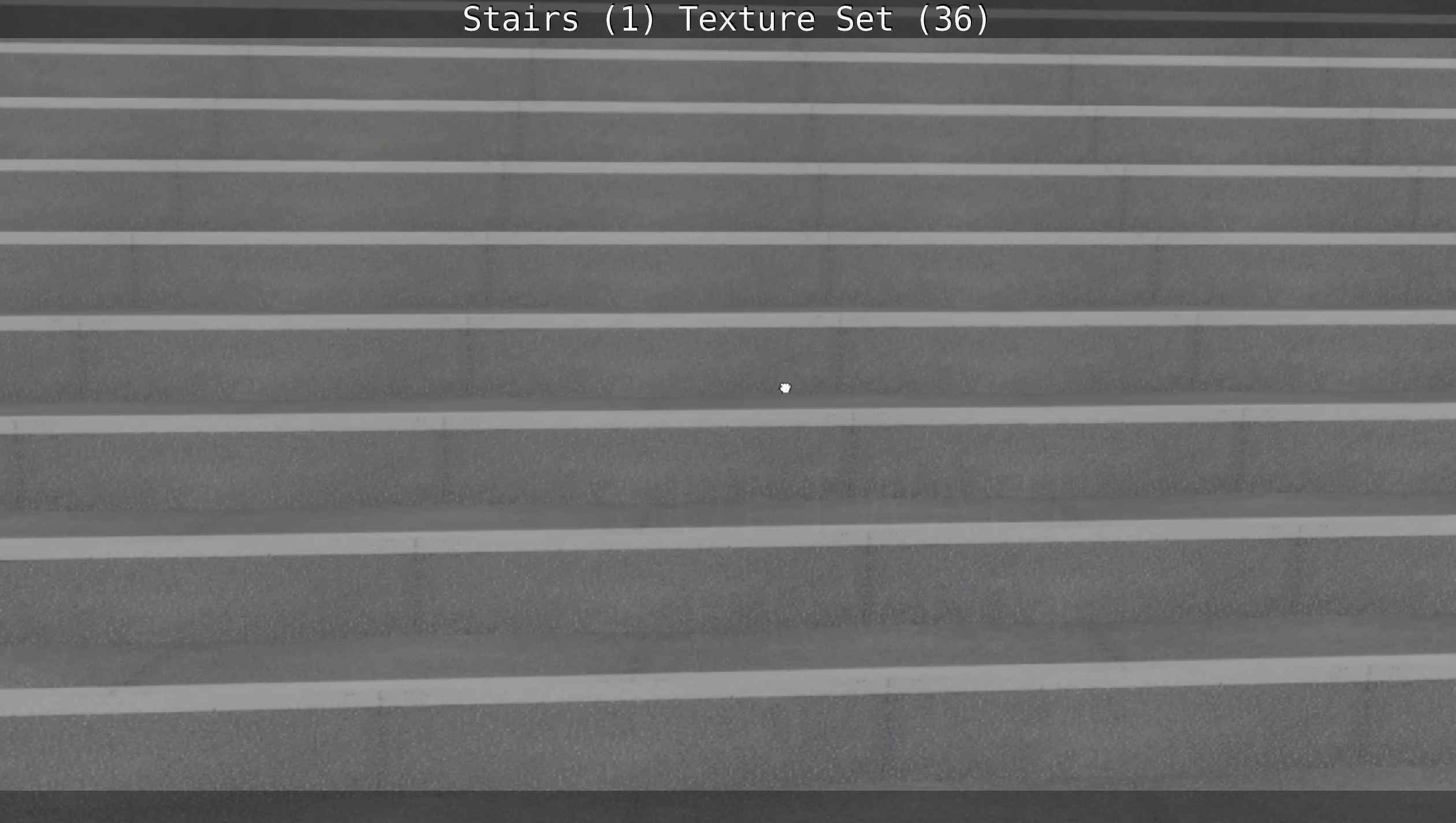 Stairs 1 Texture - Set 36 Texture_143