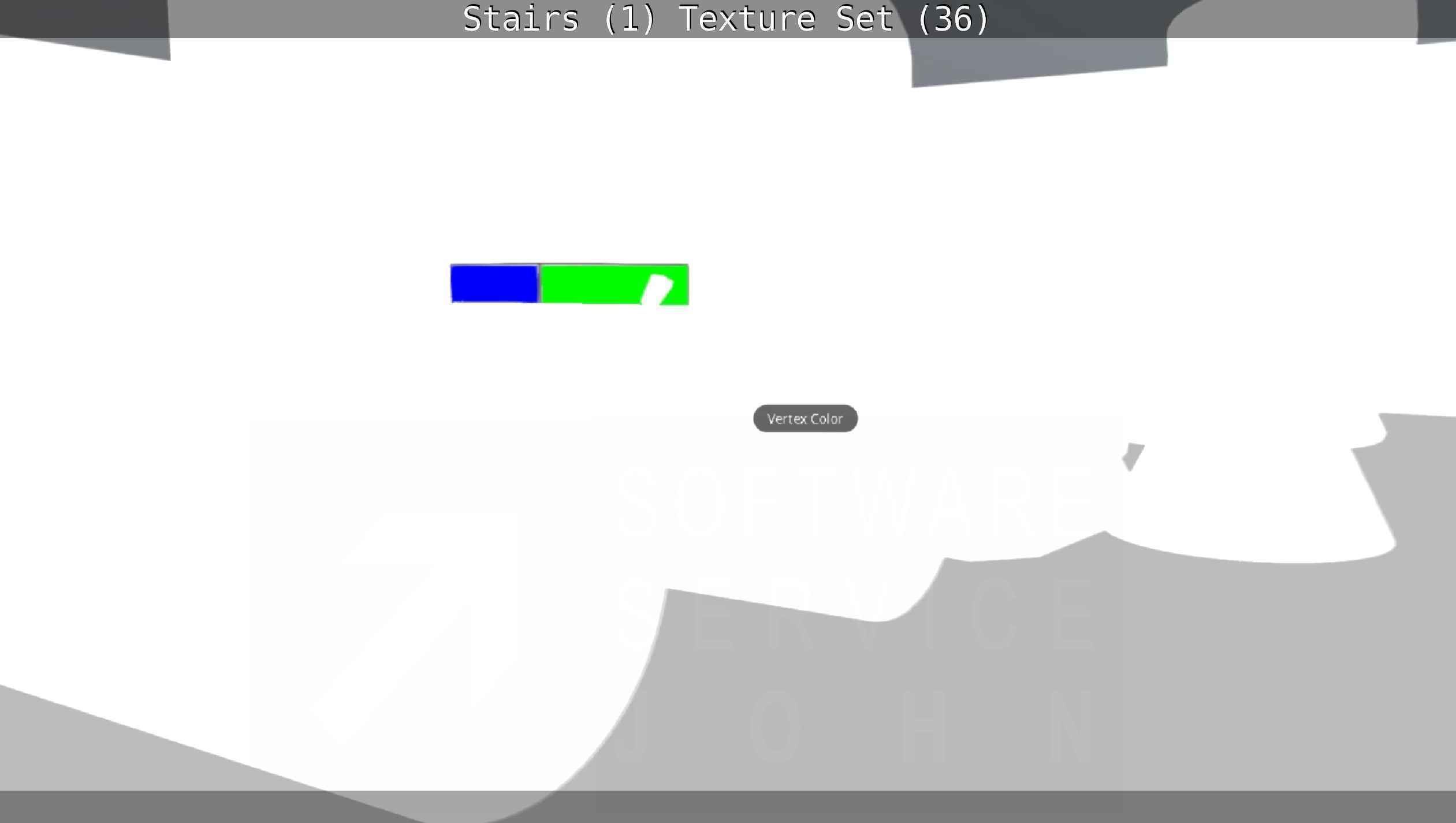 Stairs 1 Texture - Set 36 Texture_68