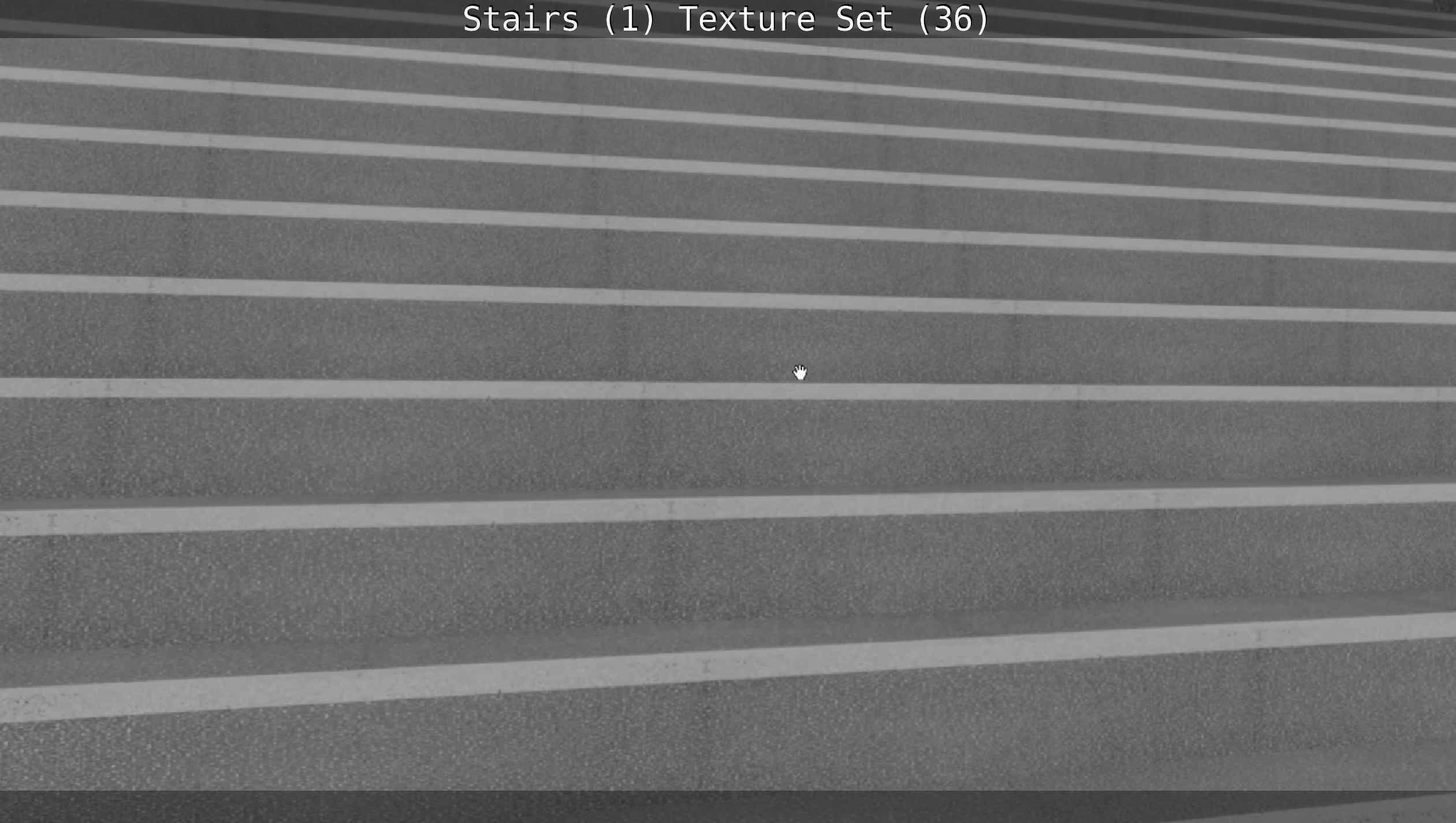 Stairs 1 Texture - Set 36 Texture_54