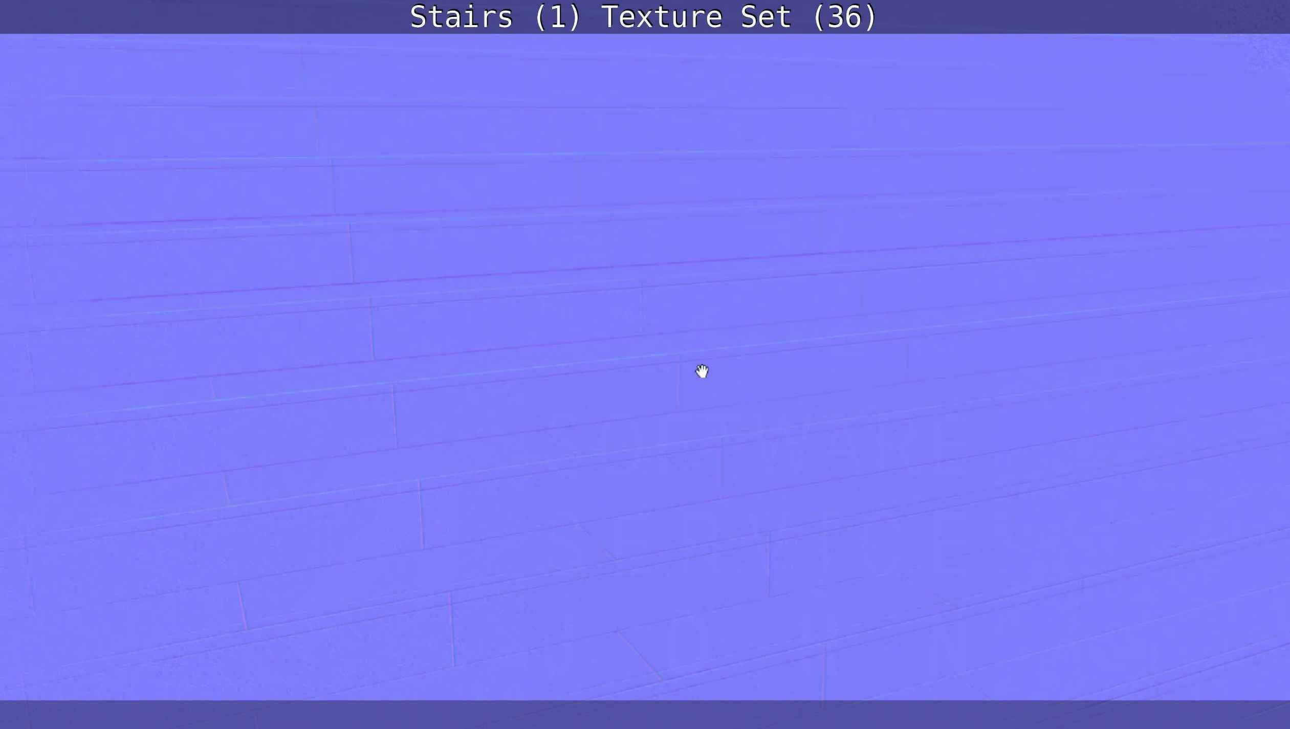 Stairs 1 Texture - Set 36 Texture_58