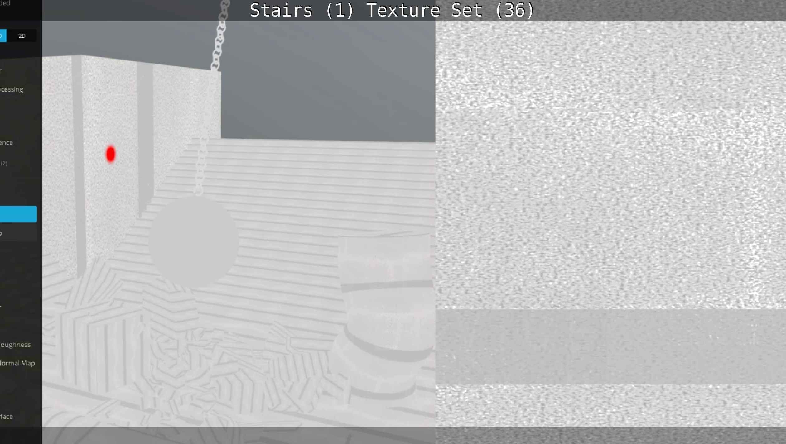 Stairs 1 Texture - Set 36 Texture_98