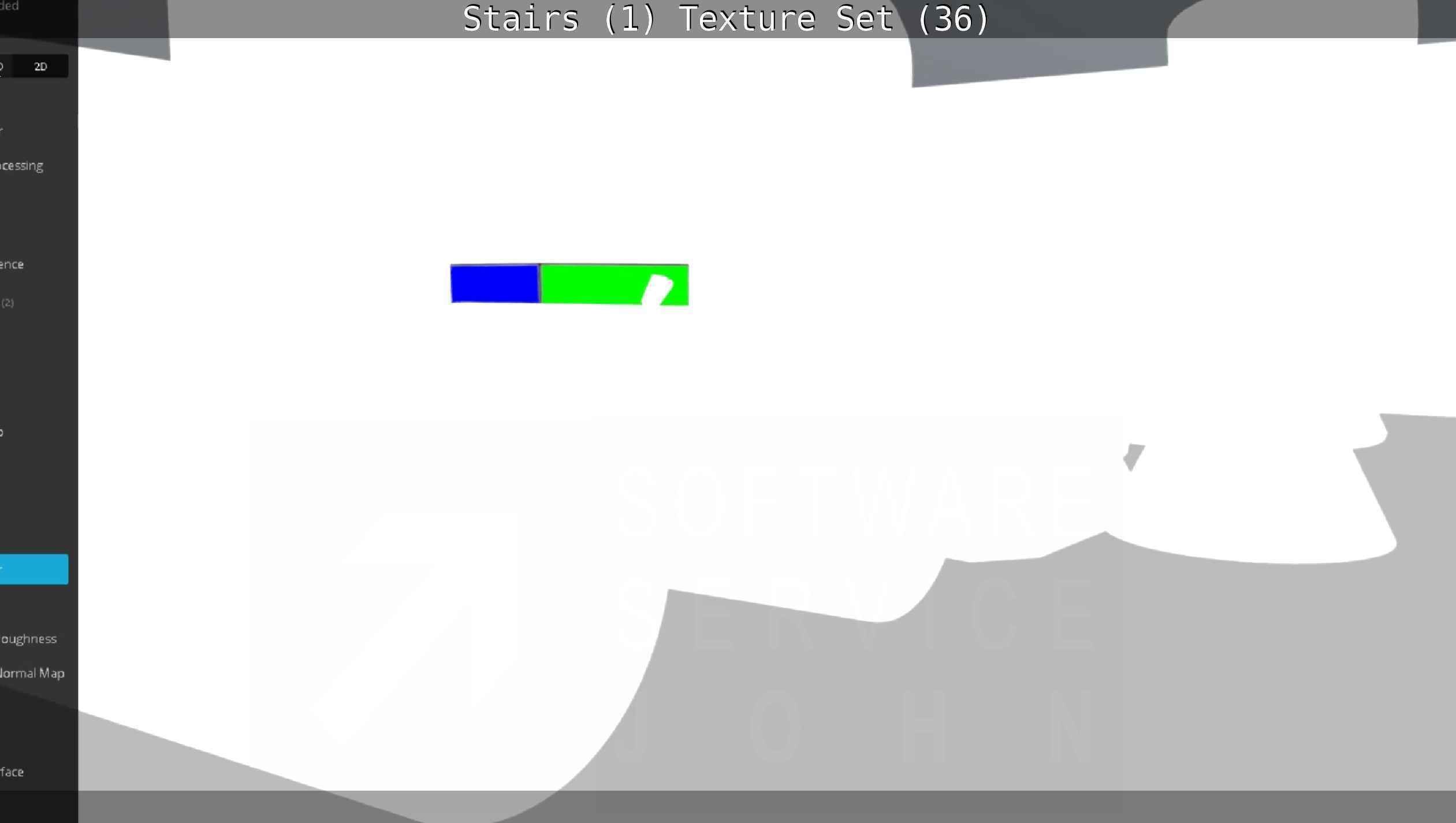 Stairs 1 Texture - Set 36 Texture_71