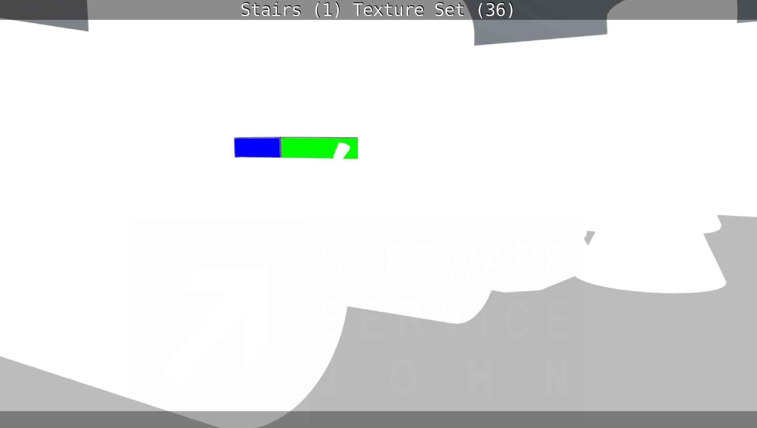 Stairs 1 Texture - Set 36 Texture_69