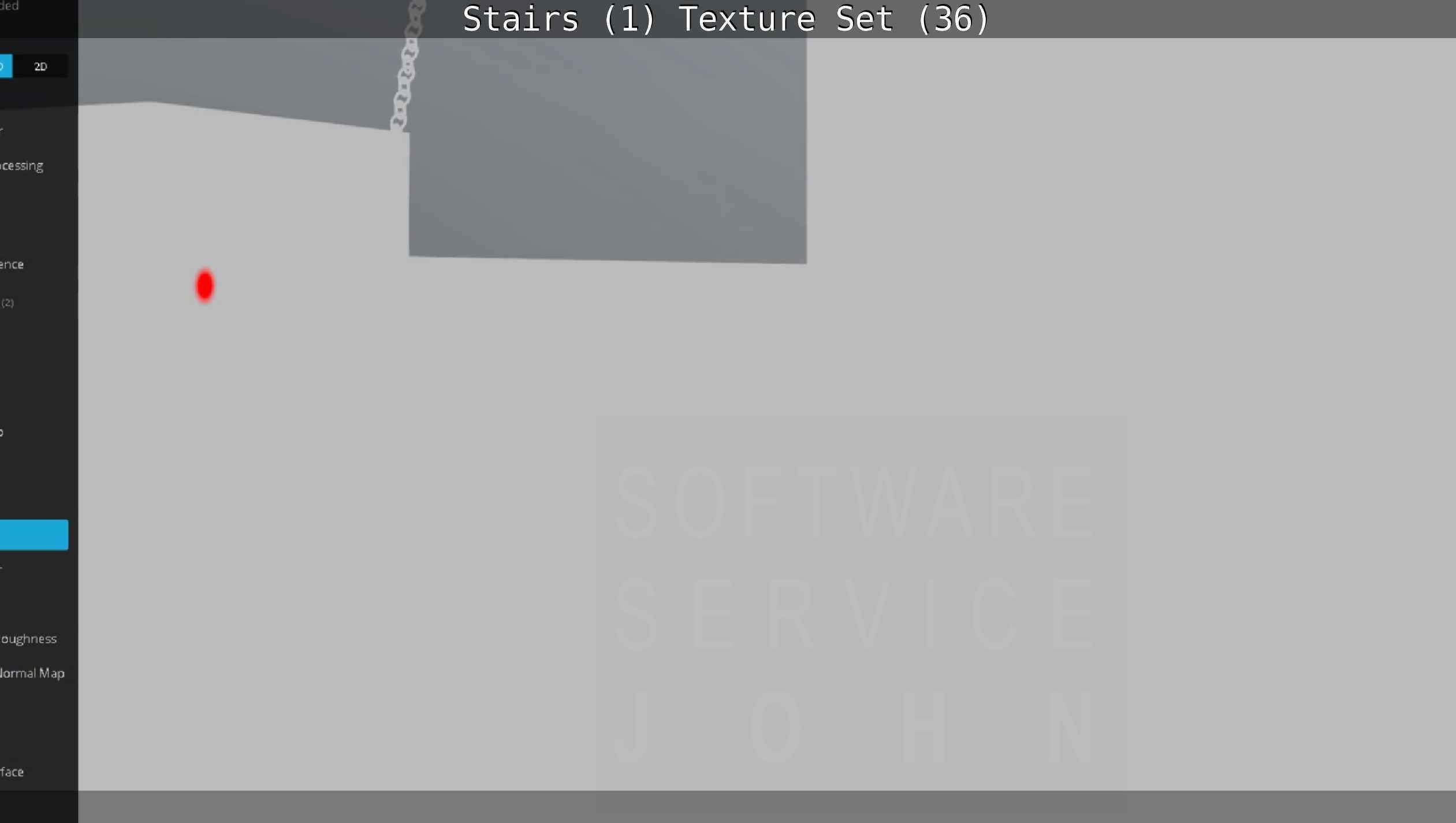 Stairs 1 Texture - Set 36 Texture_107