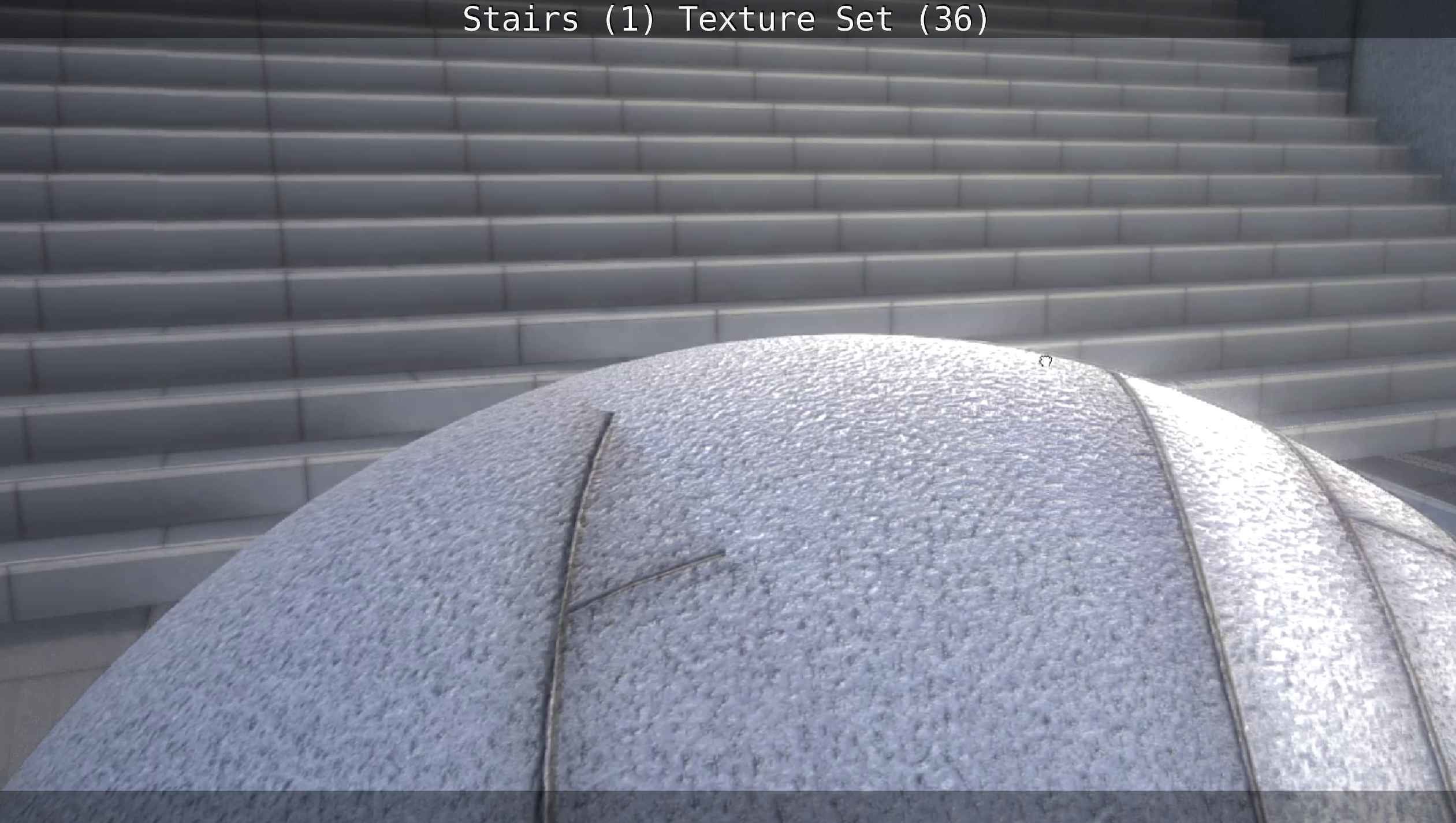 Stairs 1 Texture - Set 36 Texture_84