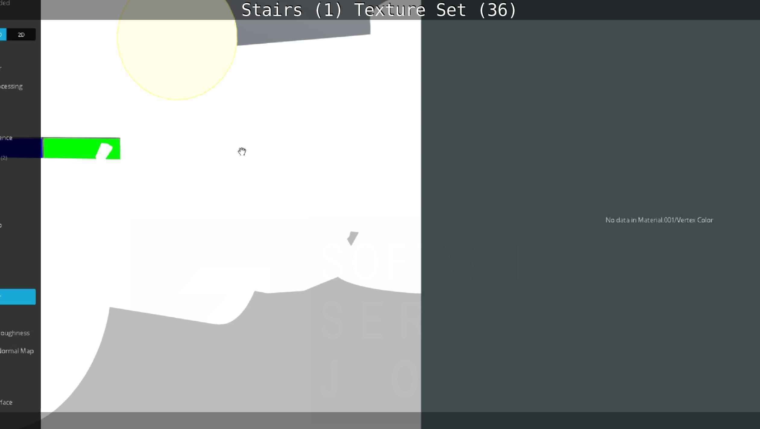 Stairs 1 Texture - Set 36 Texture_70