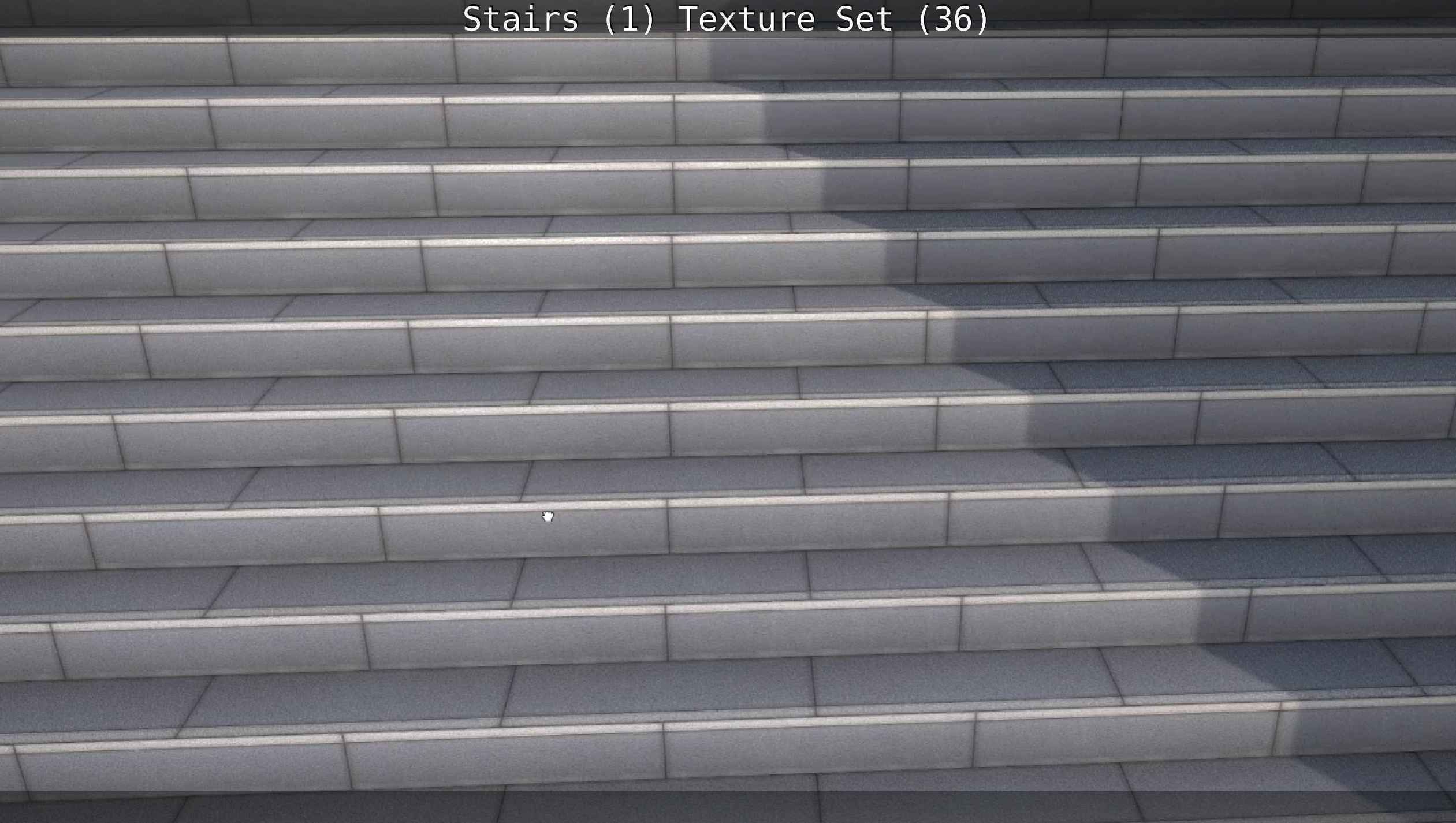 Stairs 1 Texture - Set 36 Texture_22