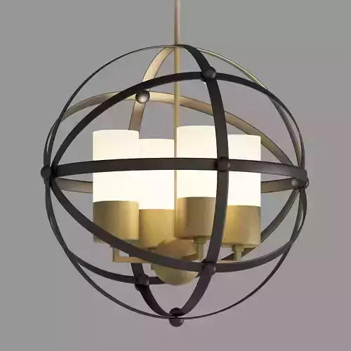 podvesnoy svetilnik hammerton studio gem gallery