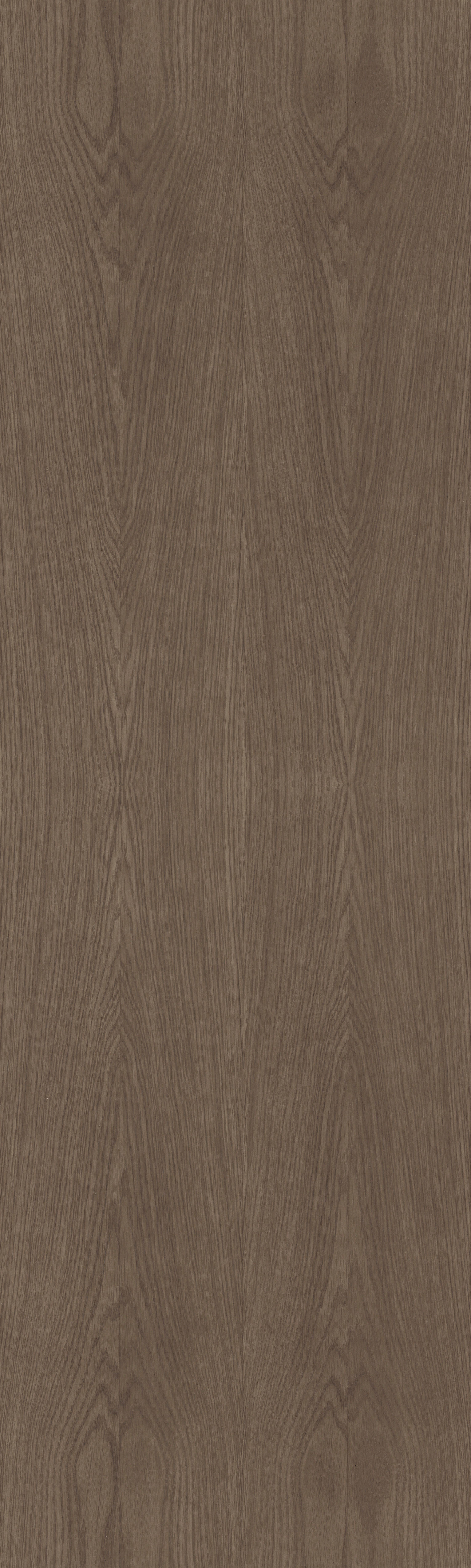 Wardrobe wooden cabinet with bed in it Free low-poly 3D model_9