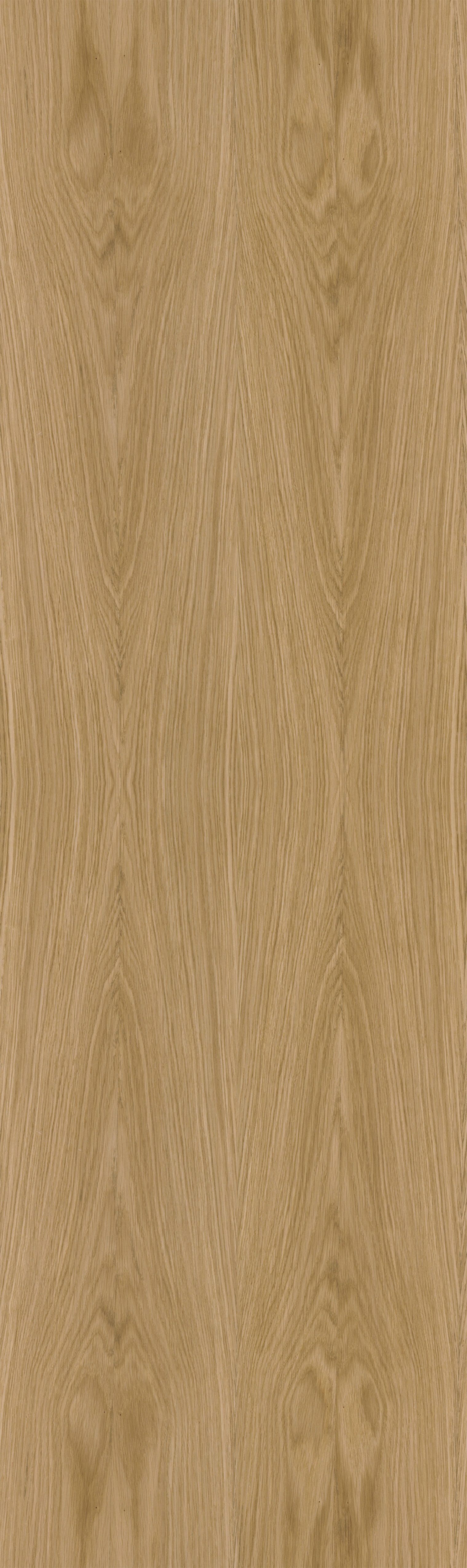 Wardrobe wooden cabinet with bed in it Free low-poly 3D model_5