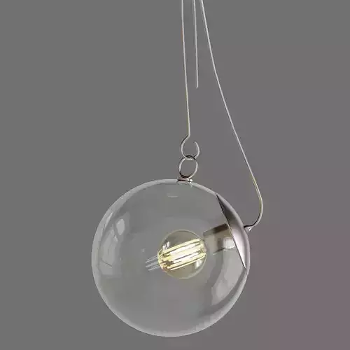 podvesnoi svetilnik miconos pendant