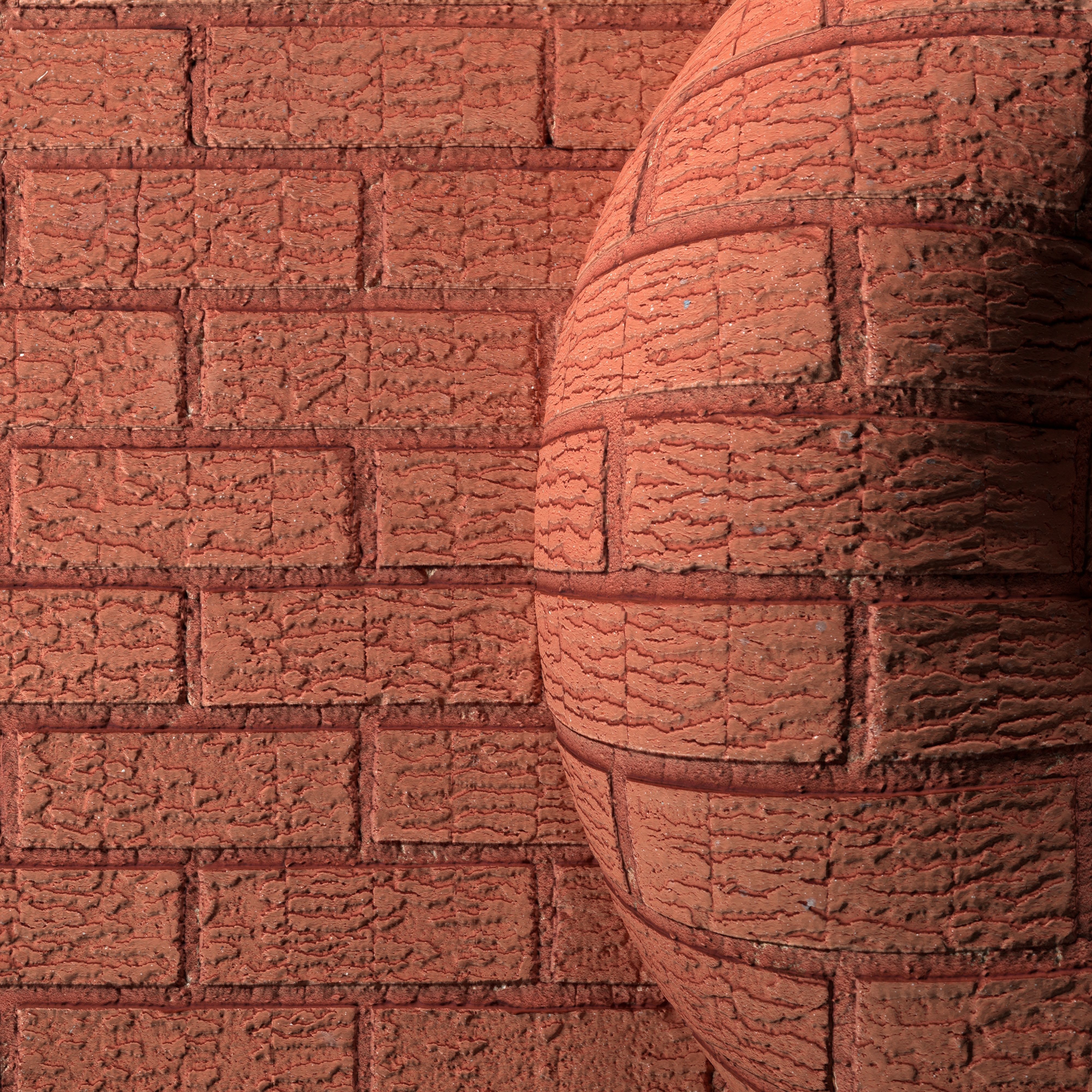 Brick 07 - 8K Scan Texture_1
