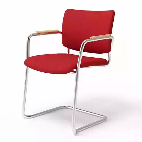 Conference Chairs ZIP ZP-230