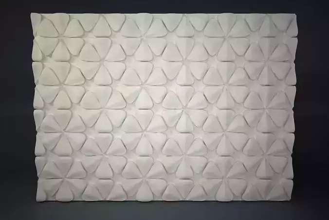 01 FRANGIPANI RELIEF