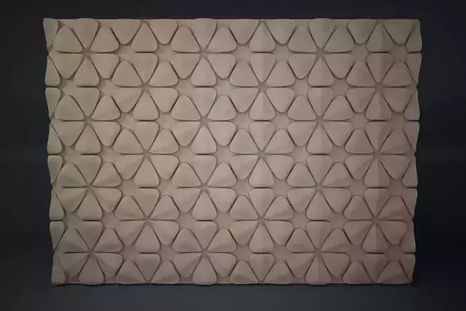 02 FRANGIPANI RELIEF