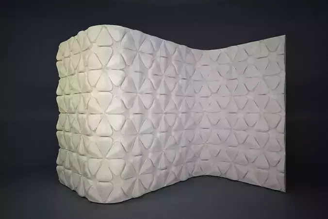 03 FRANGIPANI RELIEF