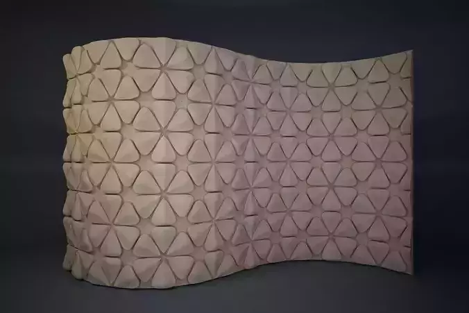 06 FRANGIPANI RELIEF