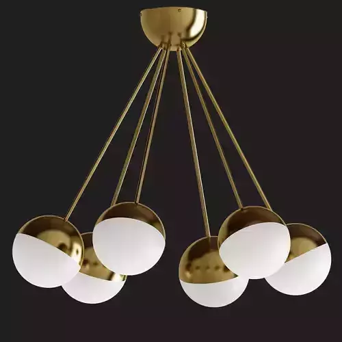 Italian Globe Bundle